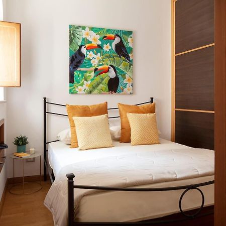 44 Steps - Enjoy Noto Apartment Exterior foto